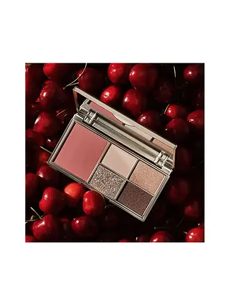 ARTDECO | Lidschatten - Illusion Palette for cheeks & eyes | 